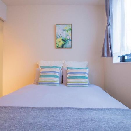Your Best Choice For Travel In Yoyogi Eoy6 Токио Экстерьер фото