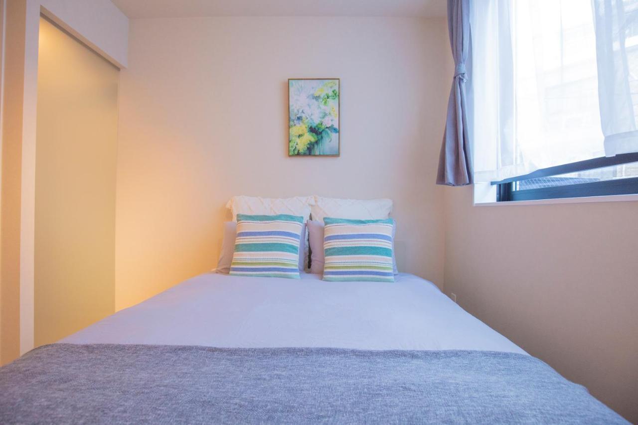 Your Best Choice For Travel In Yoyogi Eoy6 Токио Экстерьер фото